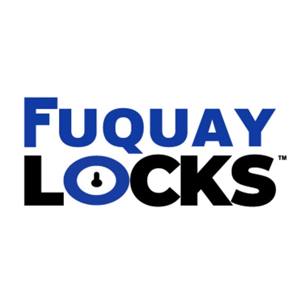 Fuquay Locks
