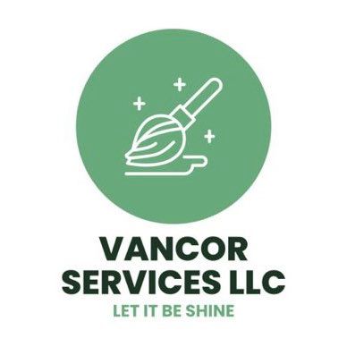 Avatar for Vancor Services LLC