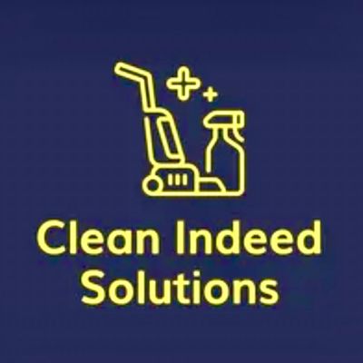 Avatar for Clean Indeed Solutions