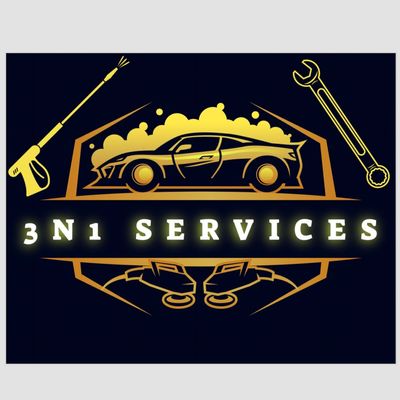 Avatar for 3n1 services