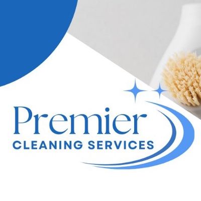 Avatar for Premier Cleaning Services