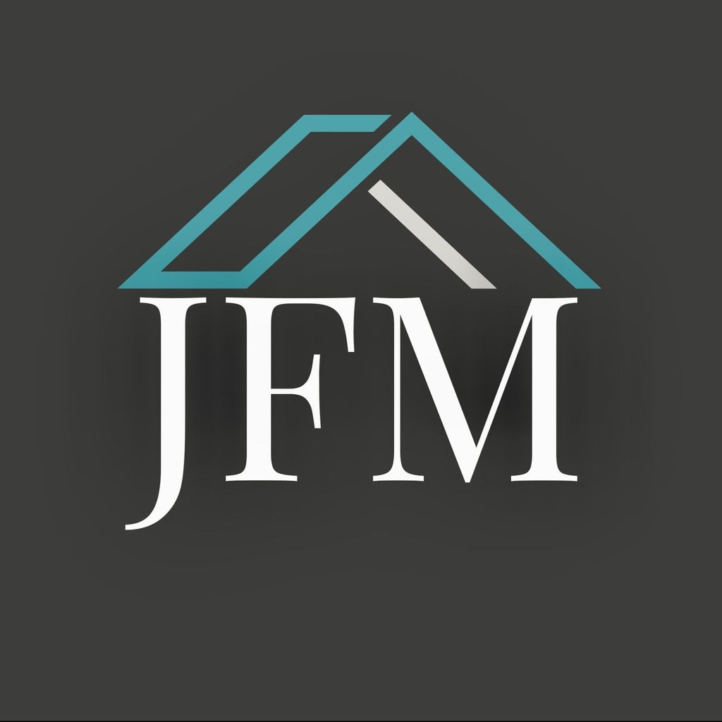 JFM Gutters & Exteriors