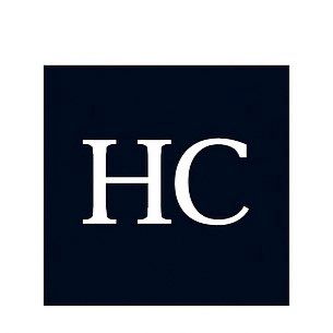 Herrera Company LLC