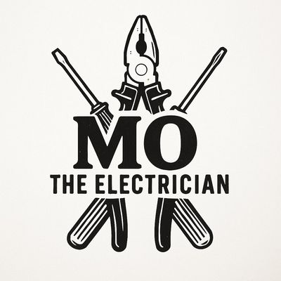 Avatar for Mo’s Electrical Services