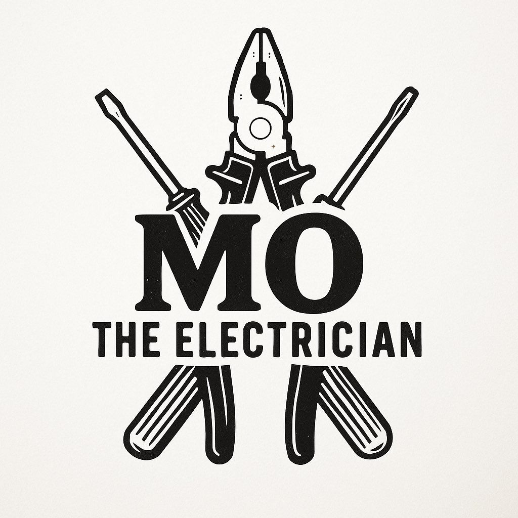 Mo’s Electrical Services