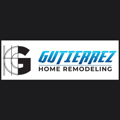 Avatar for Gutierrez Home Remodeling