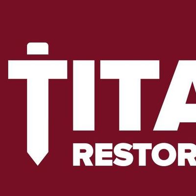 Avatar for Titan Water Restoration KC