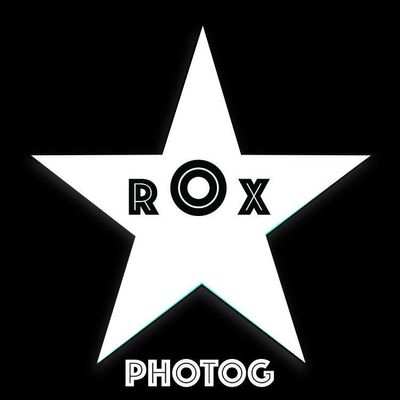 Avatar for Roxstar Photog