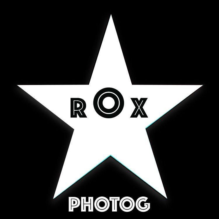 Roxstar Photog