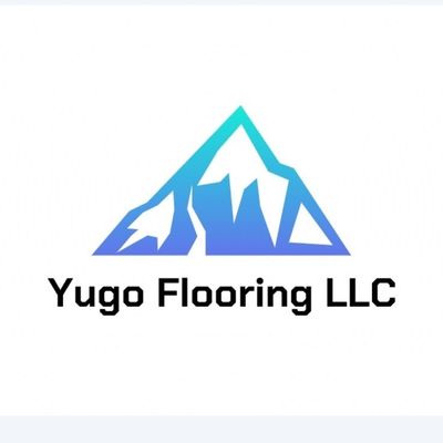 Avatar for Yugo flooring llc
