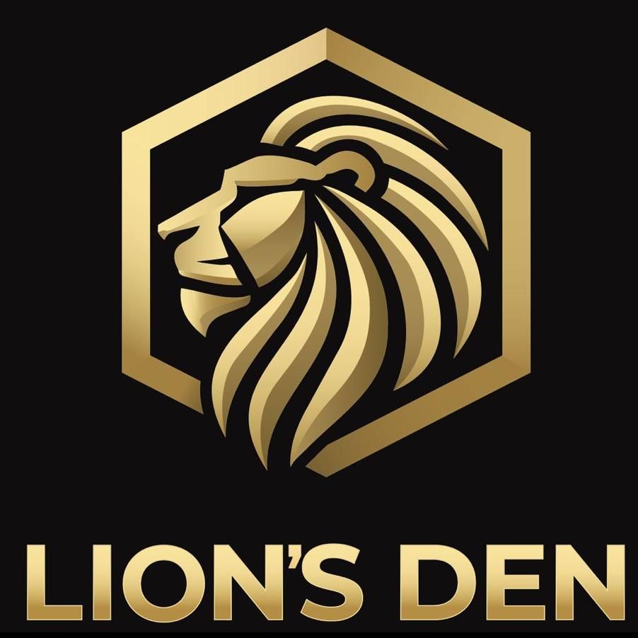 Lion’s Den Construction
