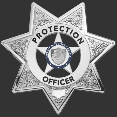 Avatar for Lion Shield LLC