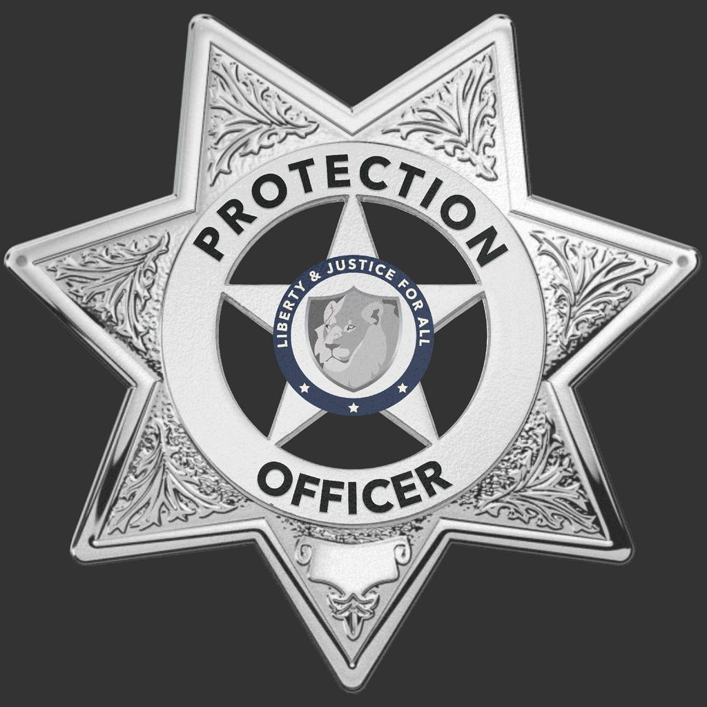 Lion Shield LLC