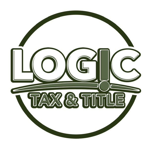 Logic Tax and Title
