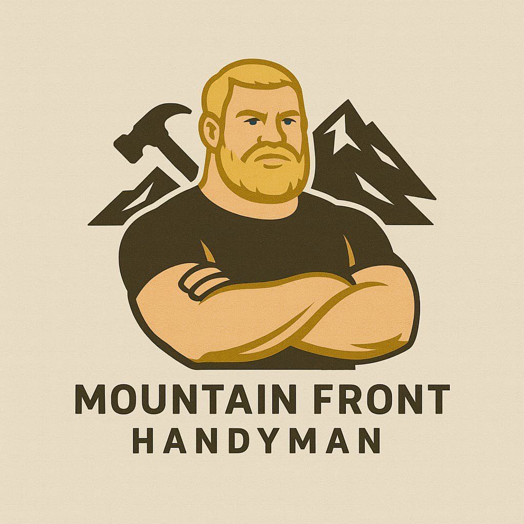 Mountain Front Handyman LLC