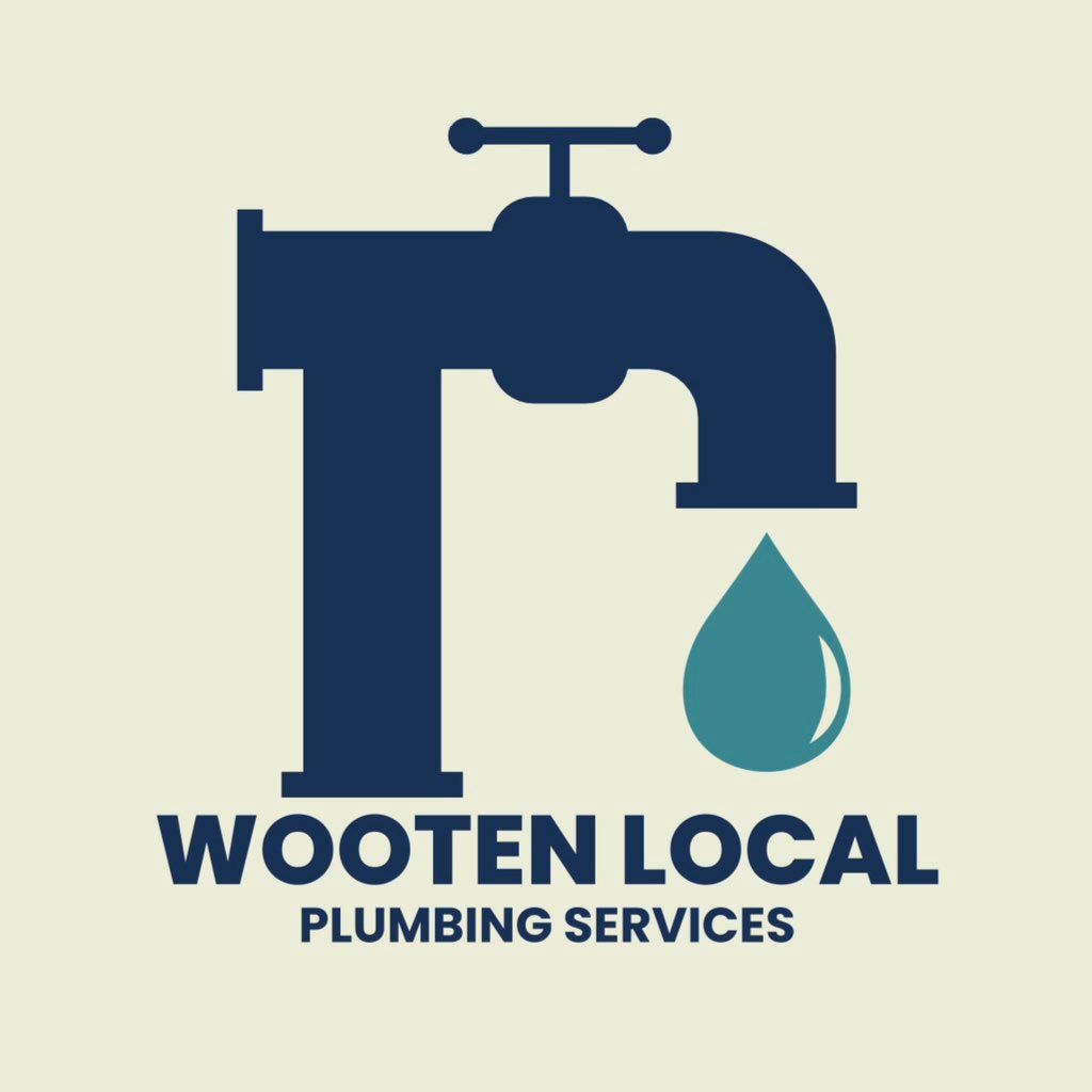 Wooten local plumbing services