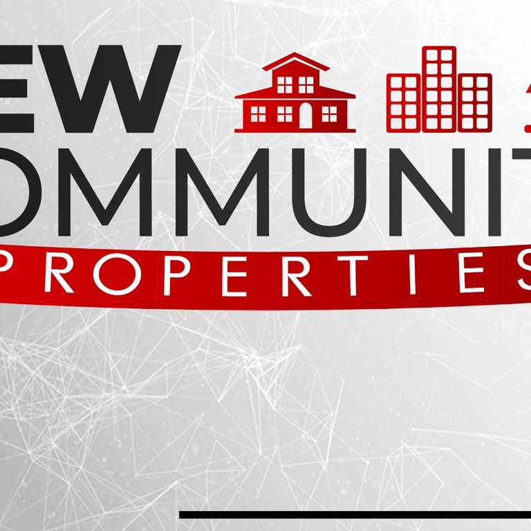 New Community Properties