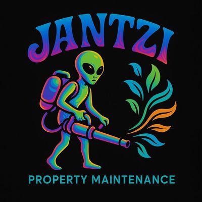 Avatar for Jantzi Property Maintenance