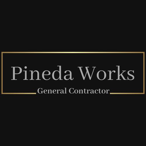 Pineda Works Profile Picture