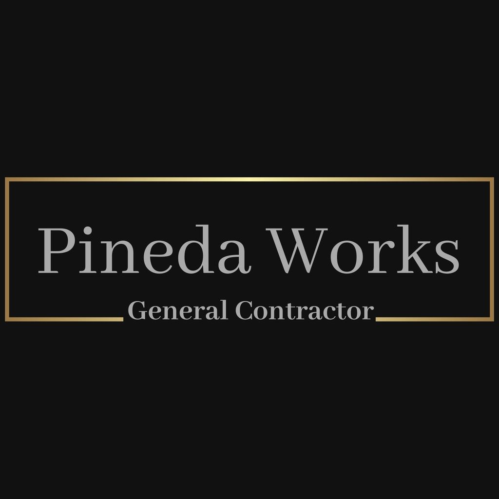 Pineda Works