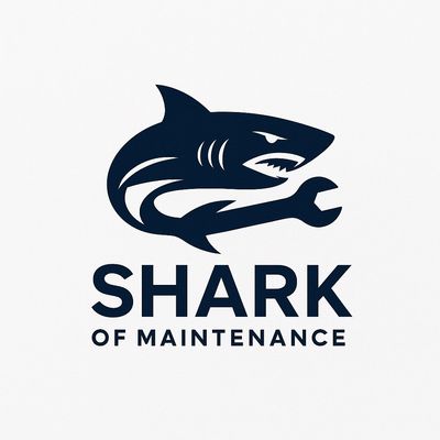 Avatar for Shark of maintenance
