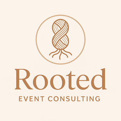Avatar for Rooted: Event Consulting