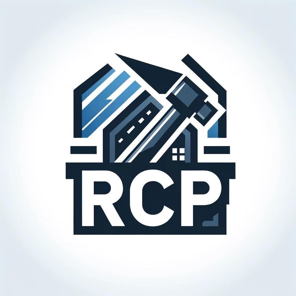 Rcp Contract LLC
