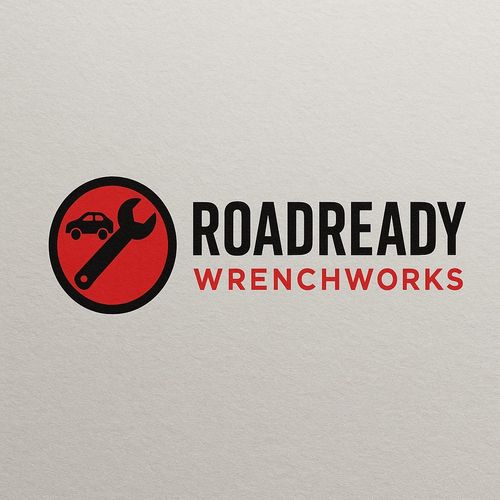RoadReady Wrenchworks