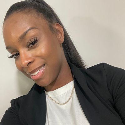Avatar for WINGS CLEANING SERVICES