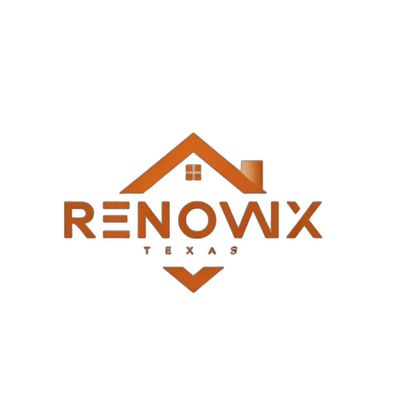 Avatar for Renovix remodeling