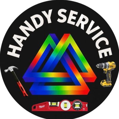Avatar for HANDY SERVICE
