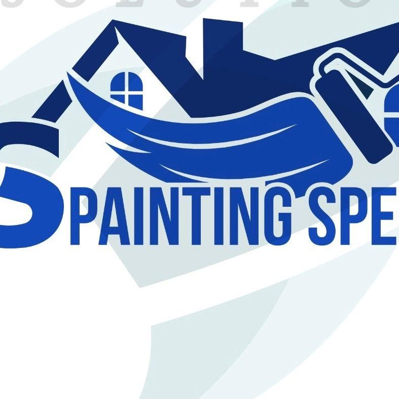 painting specialist