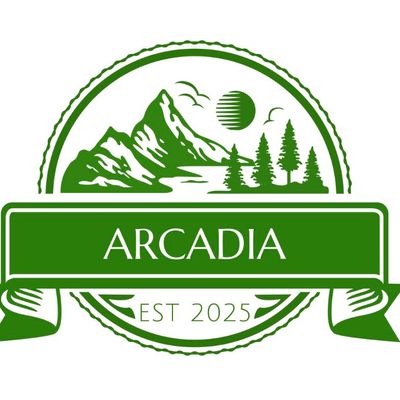 Avatar for Arcadia landscaping llc