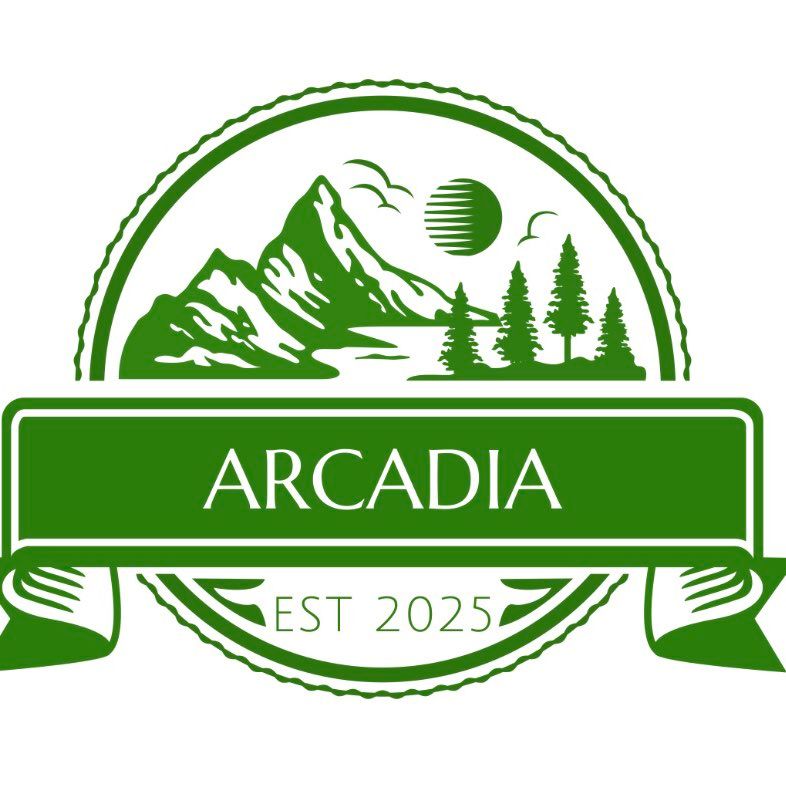 Arcadia landscaping llc
