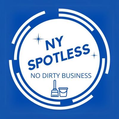 Avatar for NY Spotless Cleaning Services