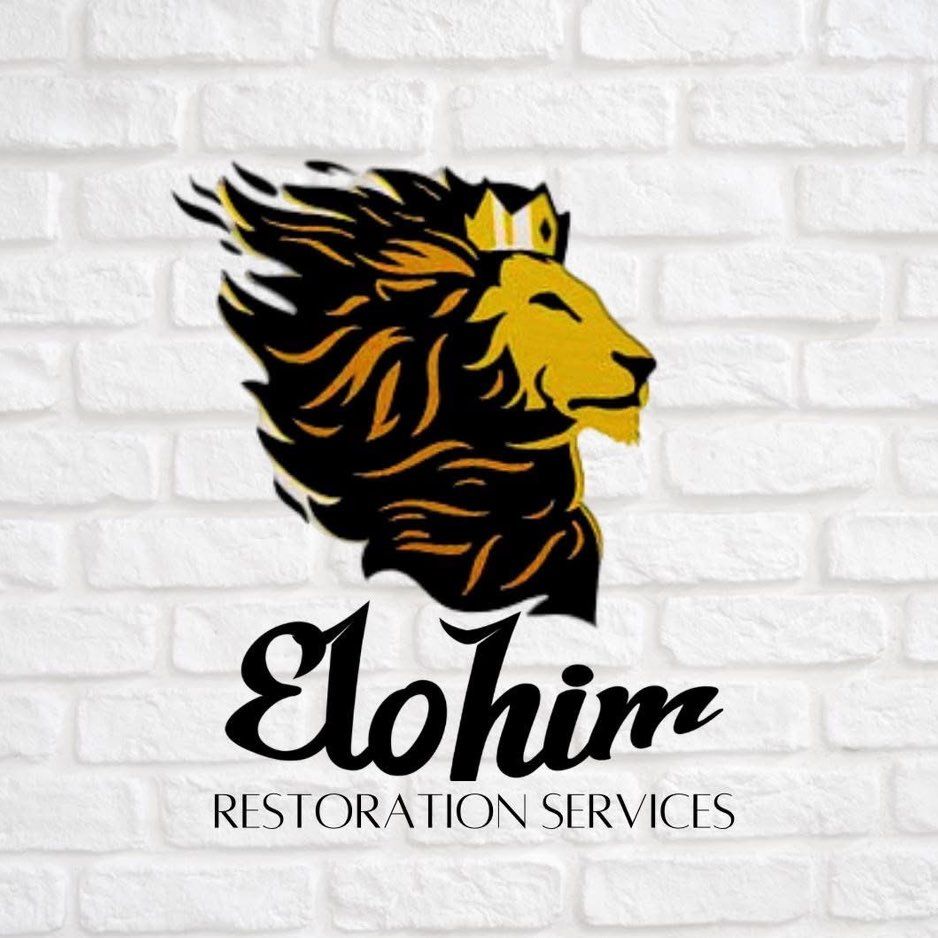 Elohim Restoration Services