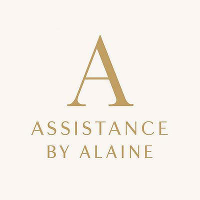 Avatar for Assistance by Alaine