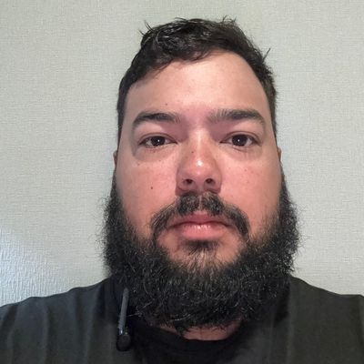 Avatar for J&M Services