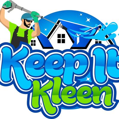 Avatar for Keep It Kleen