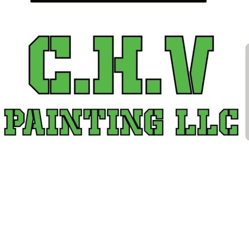 C H V PAINTING LLC