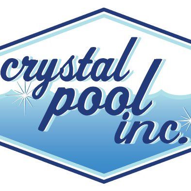 Crystal Pool Inc
