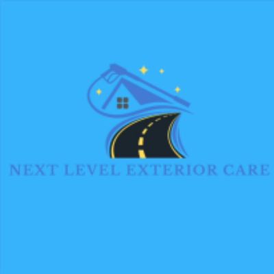 Avatar for Next Level Exterior Care LLC