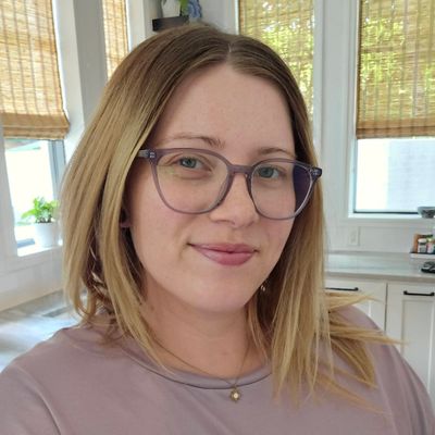 Avatar for Rachelle's Pet Services