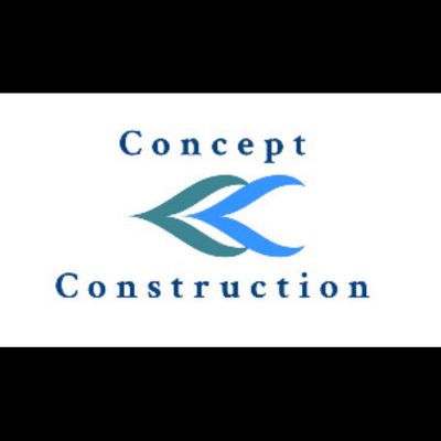 Avatar for Concept Construction