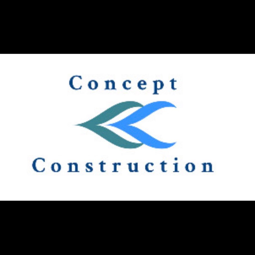 Concept Construction