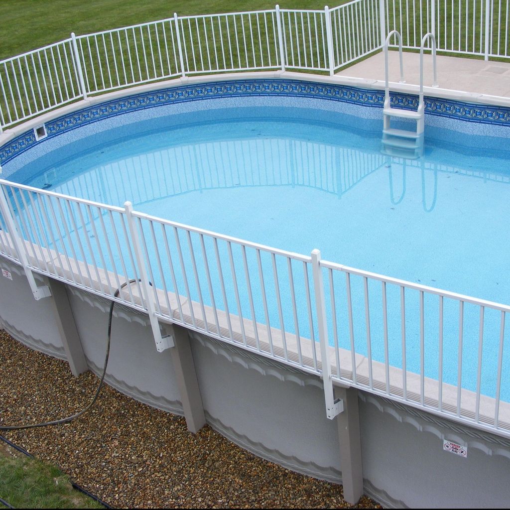 Seacoast General Contractors LLC