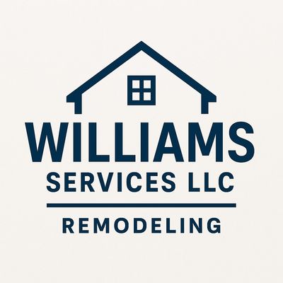 Avatar for Williams services LLC