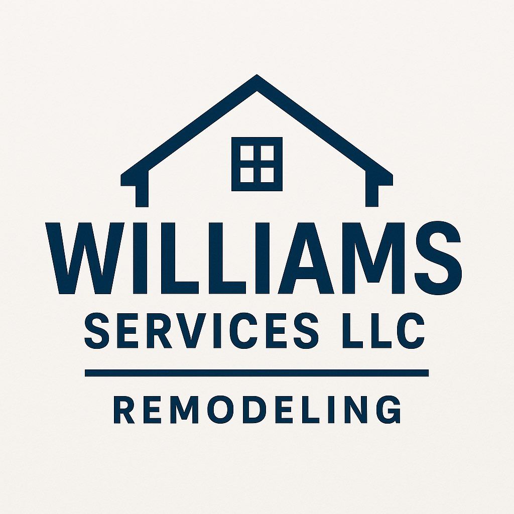 Williams services LLC