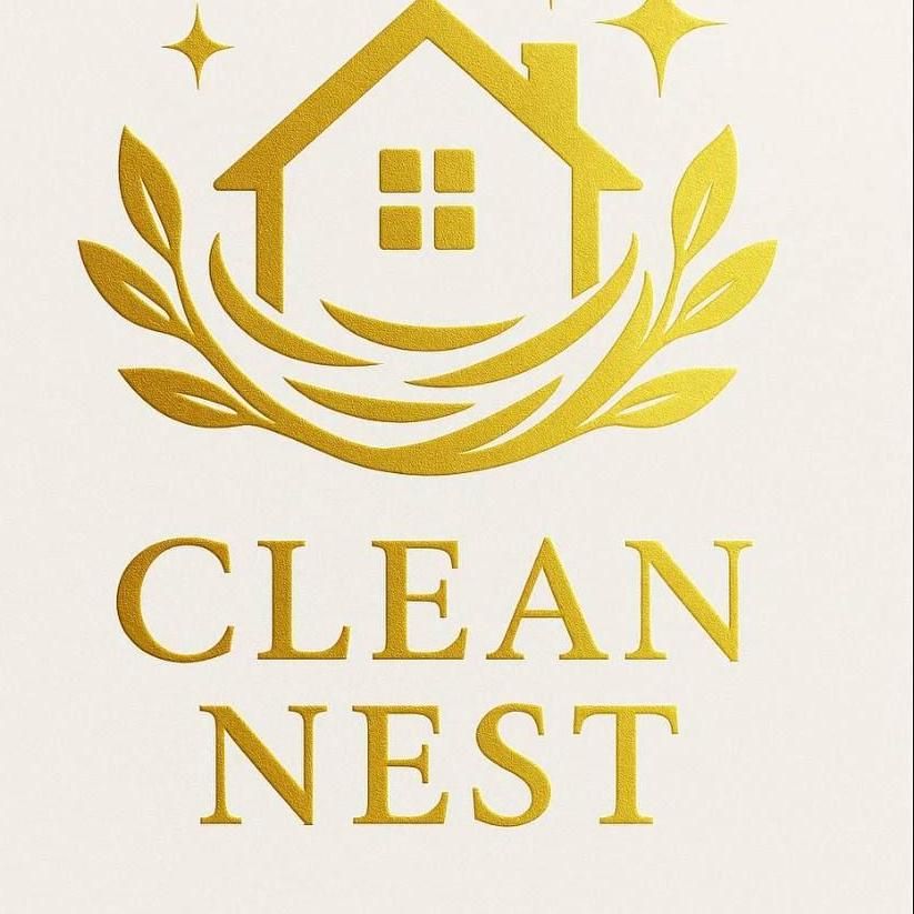 CleanSpace