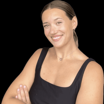 Avatar for Coach Klara